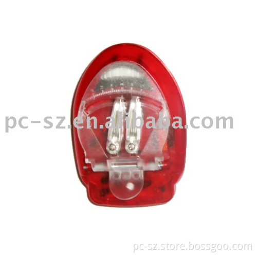 hot sell model of UNIVERSAL CHARGE